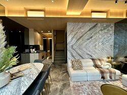 Midtown Bay (D7), Apartment #476885711